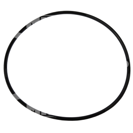 O-RING LSF-0015525