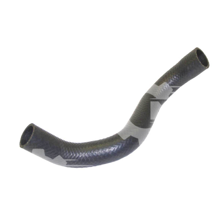 komatsu RUBBER HOSE PREFORMED 3EB 04 52120