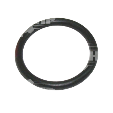 manitou o ring 133025