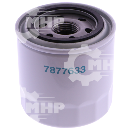 TRANSMISSION FILTER LSF-0014485