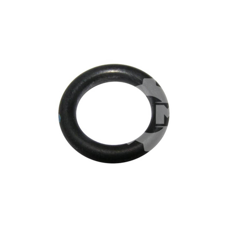 O-RING LSF-0015493