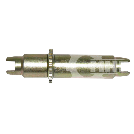 hangcha  (hc) BRAKE ADJUSTER 24433 74000G R