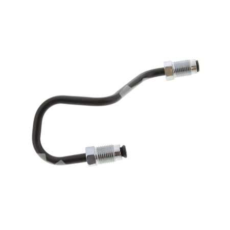 tvh pipe brake with fitting 15030197