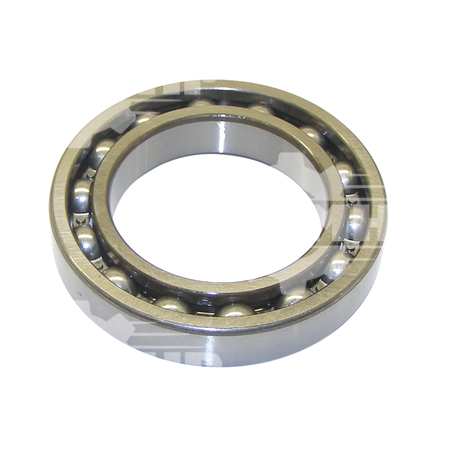 bobcat ball bearing 6912742