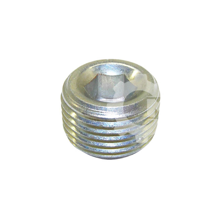 METAL PLUG  LSF-0015359