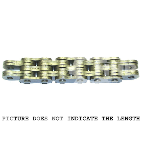donghua CHAIN BL844