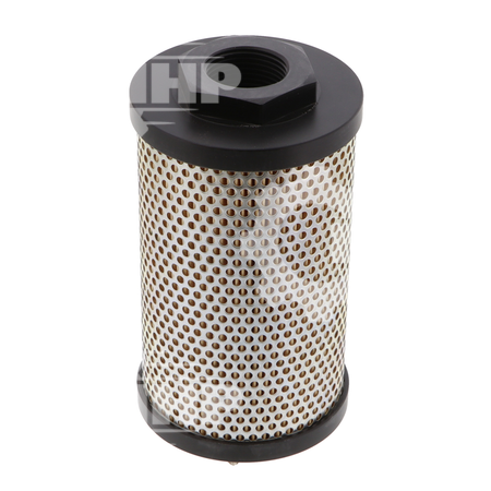 toyota hydraulic filter 22859580