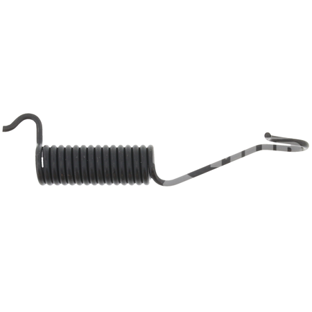 BRAKE SPRING RETURN UPPER LH/RH HELI CPCD35,CPCD30