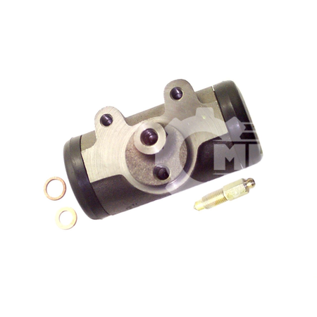 tvh WHEEL BRAKE CYLINDER 115TA2095