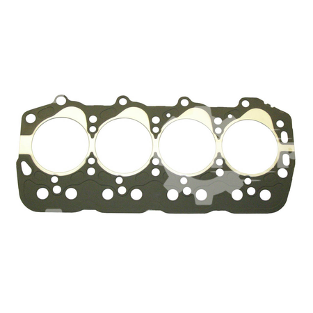 CYLINDER HEAD GASKET LSF-0015679