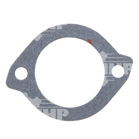 tvh gasket 2934806