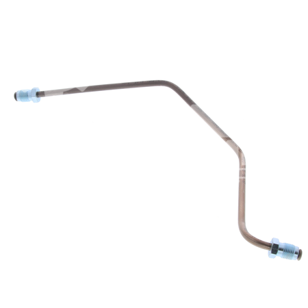 tvh pipe brake with fitting 14751826