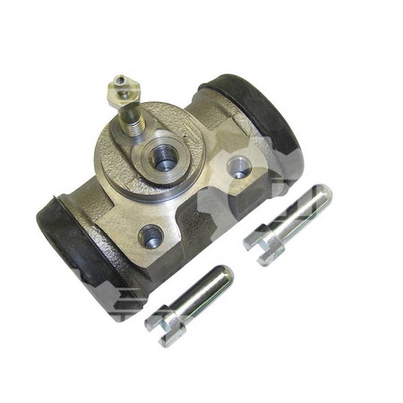 tvh WHEEL BRAKE CYLINDER 122TA8748