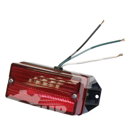 tvh rear light 14303179