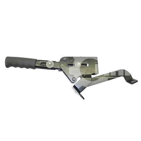 tvh lever parking brake 7110855