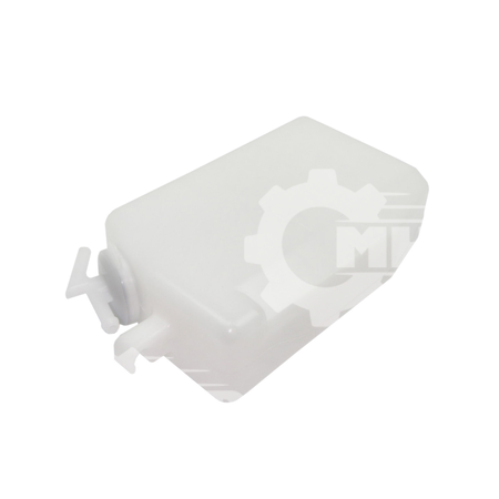 mitsubishi expansion tank 91a01 10700