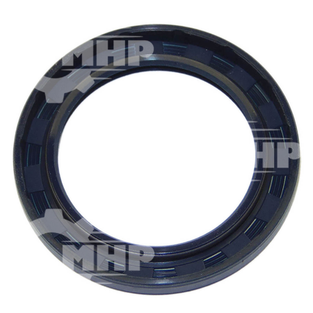 ROTARY SHAFT OIL SEAL LSF-0015583