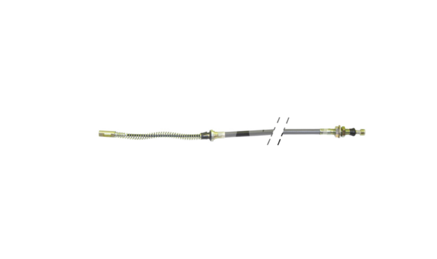 HAND BRAKE CABLE FOLANGSI  LSF-0013264
