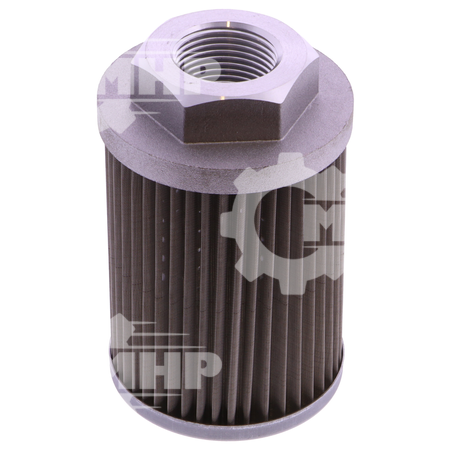 HYDRAULIC SUCTION FILTER ELEMENT HYSTER H1.50XM MAZDA FE 2.0L LSF-0013909