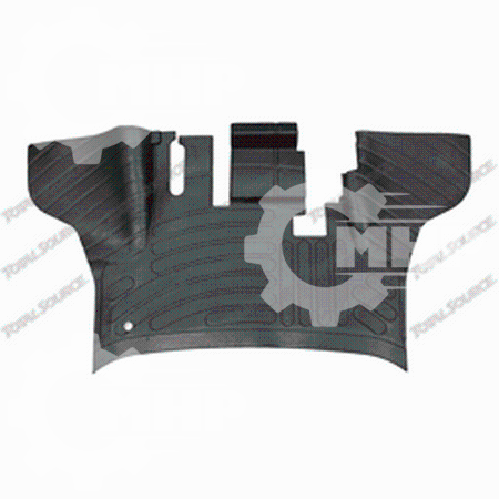 tcm FLOORMAT HC22N56 52302