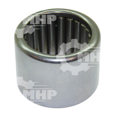 NEEDLE BEARING LSF-0015452