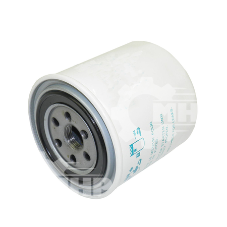 CARTRIDGE OIL FILTER