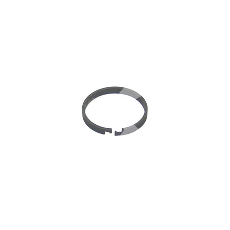 caterpillar piston ring transmission 8i 4498