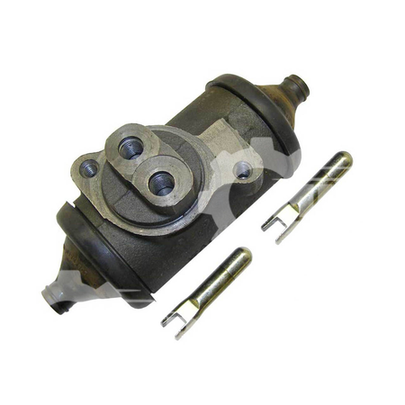 tvh WHEEL BRAKE CYLINDER 106TA3758