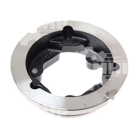 tvh piston assembly 13455439