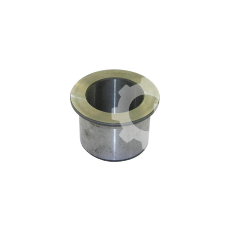 manitou bushing 31528