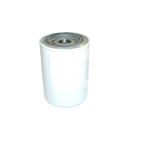 daewoo OIL FILTER D141099