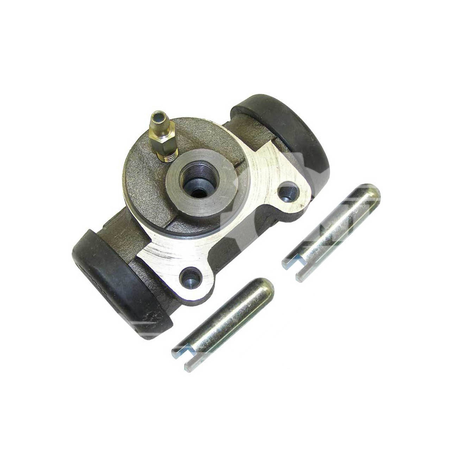 tvh WHEEL BRAKE CYLINDER 104TA4660