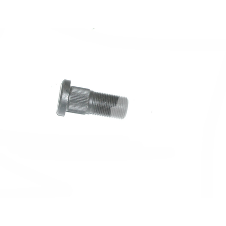 WHEEL BOLT LSF-0016224