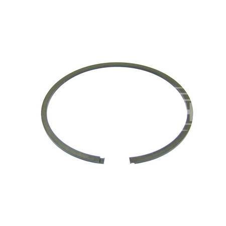 hyster piston ring transmission 330622