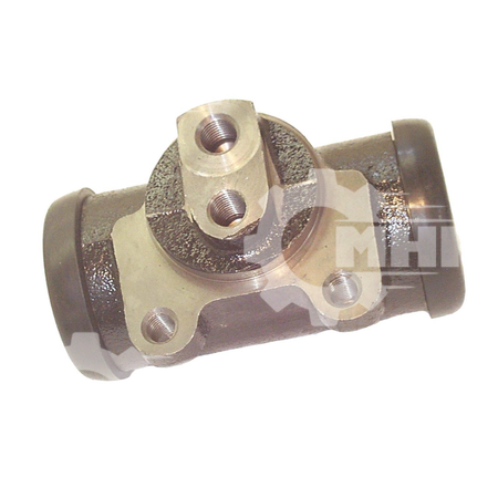 tvh WHEEL BRAKE CYLINDER 104TA4762