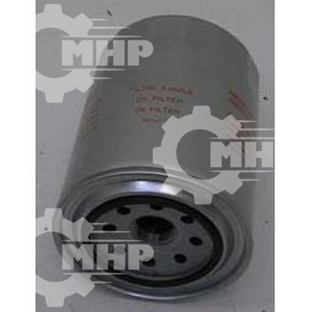 OIL FILTER LSF-0015018