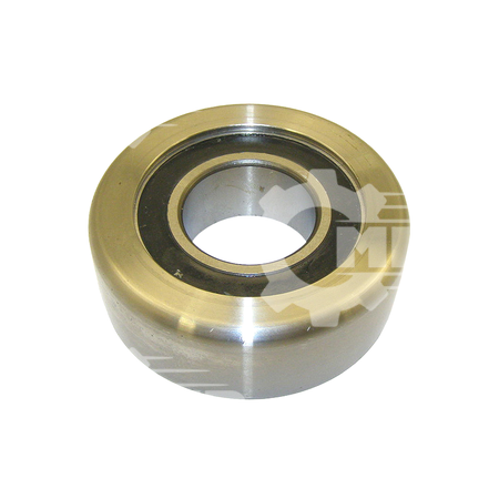 MAST ROLLER 138962 LSF-0014614