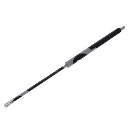 heli GAS SPRING SHOCK ABSORBER N31A6 43501