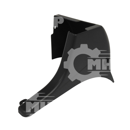 tcm PROTECTION COVER 281E6 42561