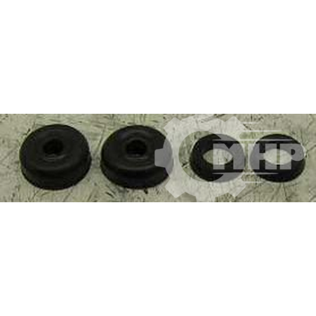 SEAL KIT LSF-0015438