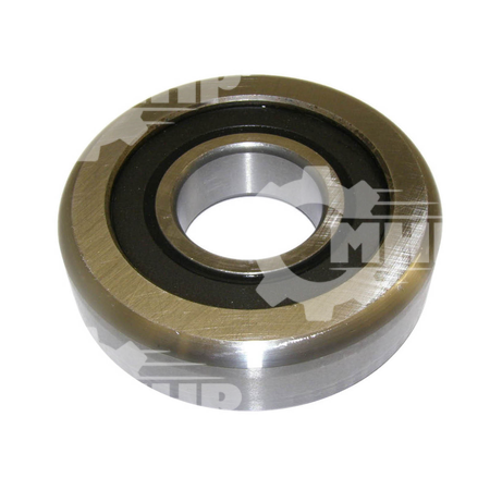 MAST ROLLER LSF-0014574