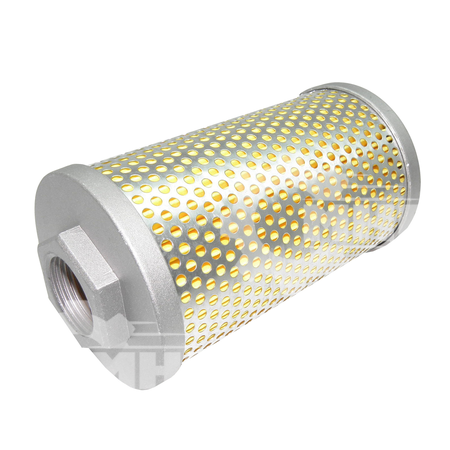 HYDRAULIC FILTER LSF-0014336