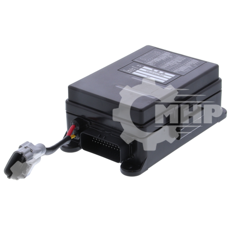 ELECTRONIC CONTROL MODULE HELI CPCD35,CPCD30,CPCD25 LSF-0013813