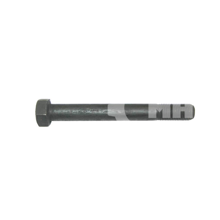 CYLINDER HEAD ENGINE BOLT HALLA HDF25 LSF-0014174
