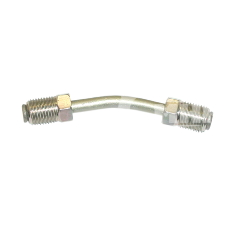 BRAKE PIPE HYSTER H1.50XM LSF-0013977