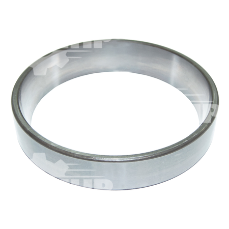 hyster CUP TAPERED ROLLER BEARING 30208