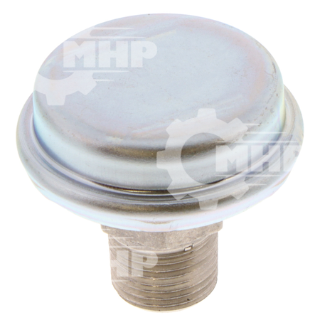 tvh breather filter 7982180