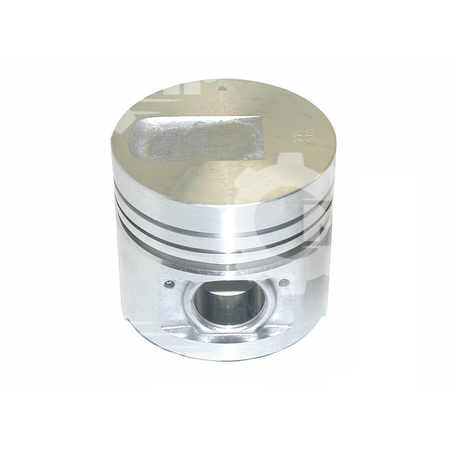 PISTON ENGINE LSF-0015008