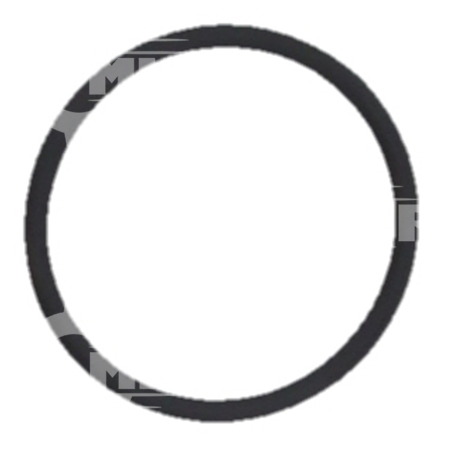 manitou o ring 602007