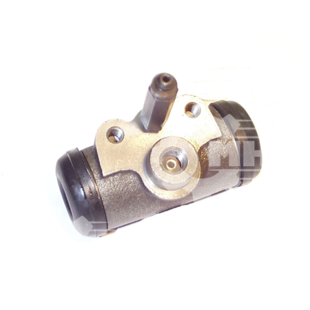 tvh WHEEL BRAKE CYLINDER 122TA8687